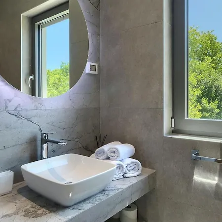 Holiday home Nalani Pula