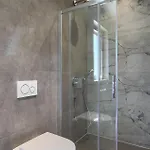 Nalani * Pula