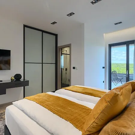 Ferienhaus Nalani *